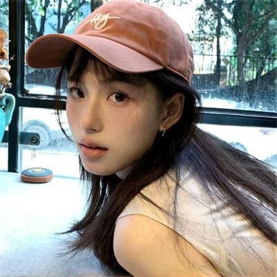 玛丹娜的牺牲