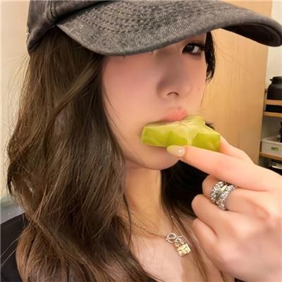 非洲：胜利序幕