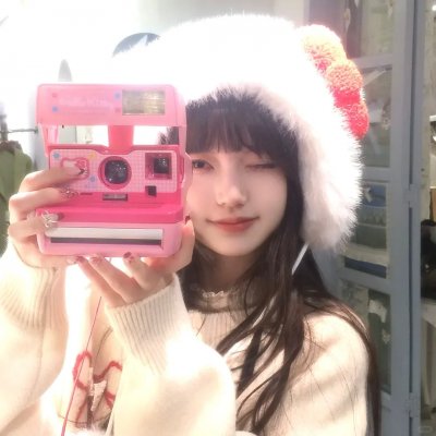 同捞同煲