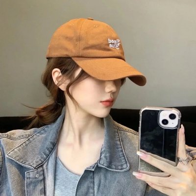 林都奇谭