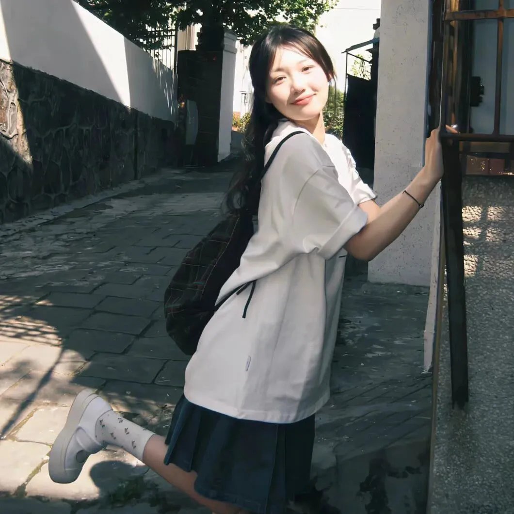 杰里：今天的故事