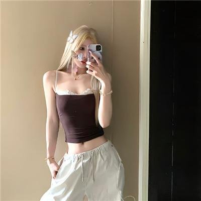 好莱坞妈妈的奥秘