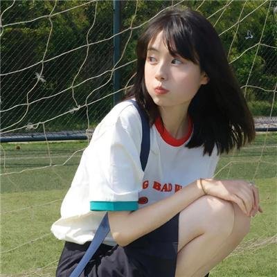 爬墙新娘年十八。