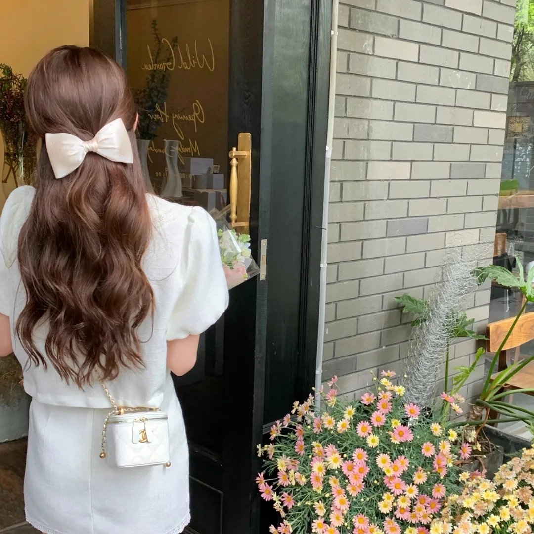 情感罗曼诗