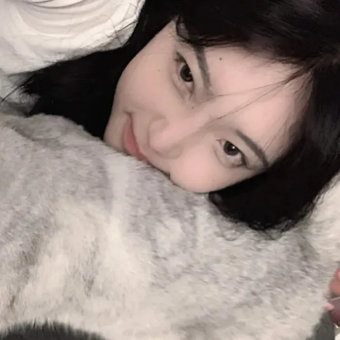 糊涂小天使