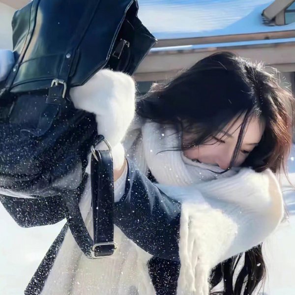 人生贩卖所