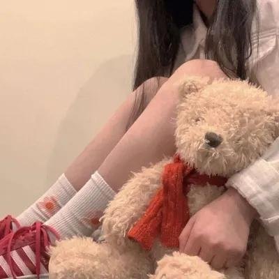 冬狮