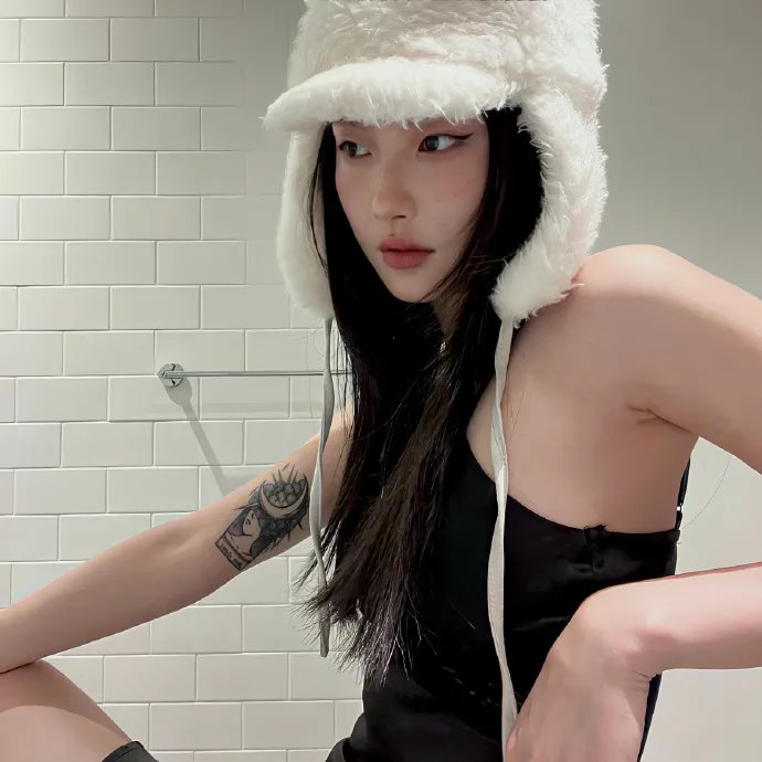 妈咪救兵