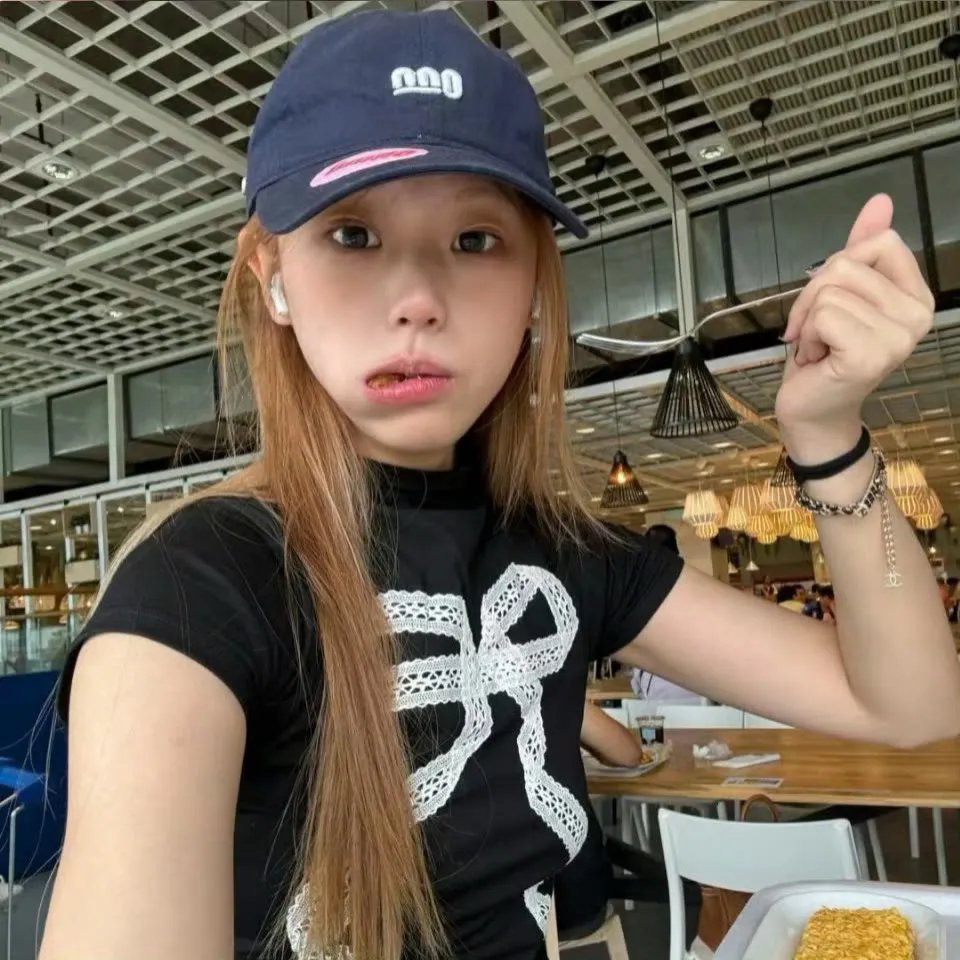艾蜜丽的五件事