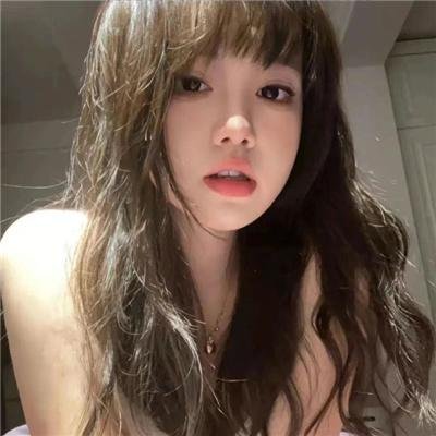 触目惊心3