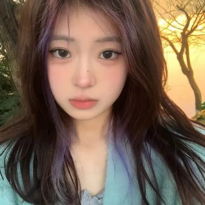铆钉狂想曲
