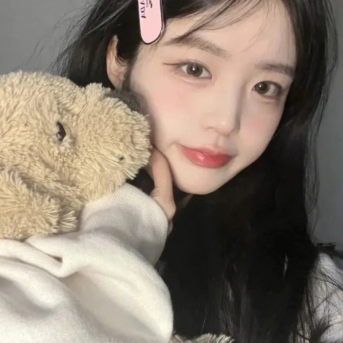 雷德·奥莱罗：万岁是谎言