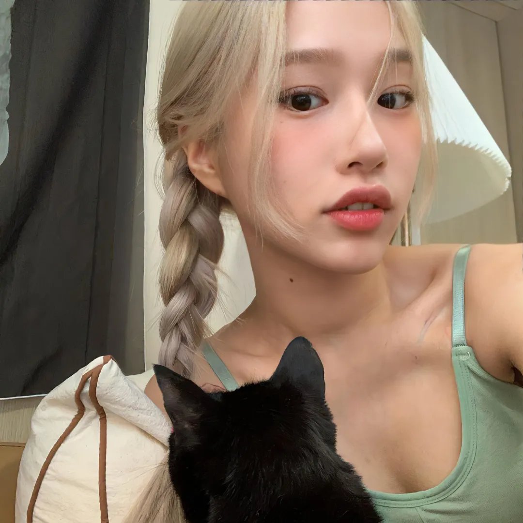 白蛇缘起