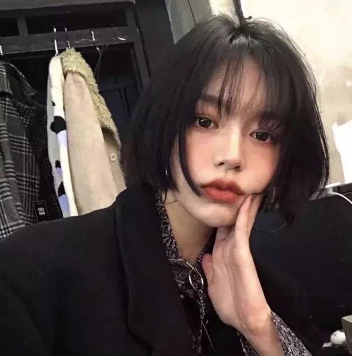 裁缝师的美丽人生